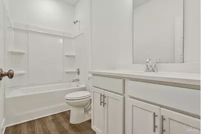 1942 Westhill Dr, Cantonment, FL 32533 - Photo 30