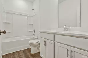 1942 Westhill Dr, Cantonment, FL 32533 - Photo 30