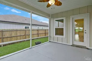 1942 Westhill Dr, Cantonment, FL 32533 - Photo 38