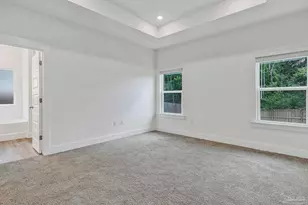 1942 Westhill Dr, Cantonment, FL 32533 - Photo 18