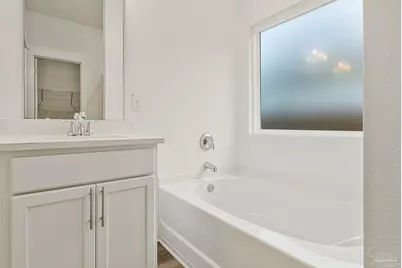 1942 Westhill Dr, Cantonment, FL 32533 - Photo 22