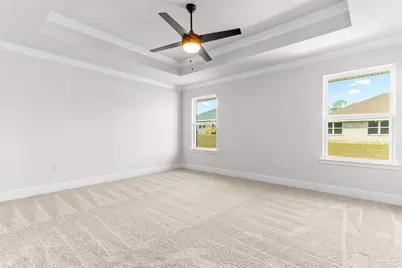 1891 Summer Pecan Dr, Cantonment, FL 32533 - Photo 8