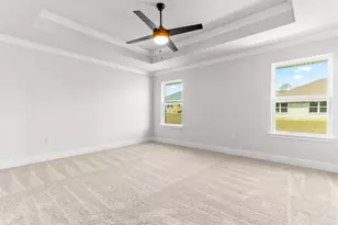 1891 Summer Pecan Dr, Cantonment, FL 32533 - Photo 8
