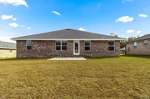 1891 Summer Pecan Dr, Cantonment, FL 32533 - Photo 16
