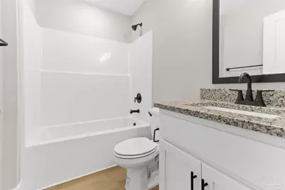 1891 Summer Pecan Dr #65-B, Cantonment, FL 32533 - Photo 10