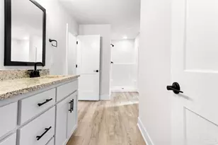 1891 Summer Pecan Dr, Cantonment, FL 32533 - Photo 10