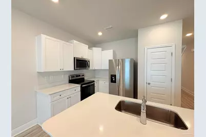 5718 Stellarjay St, Gulf Breeze, FL 32563 - Photo 6