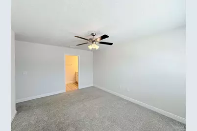 5718 Stellarjay St, Gulf Breeze, FL 32563 - Photo 12