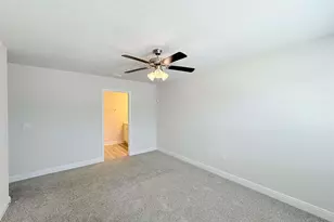 5718 Stellarjay St, Gulf Breeze, FL 32563 - Photo 12