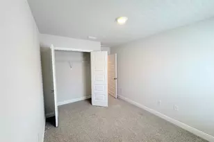 5718 Stellarjay St, Gulf Breeze, FL 32563 - Photo 20