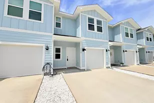 5718 Stellarjay St, Gulf Breeze, FL 32563 - Photo 2