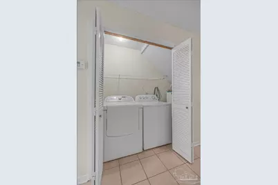 8175 Stonebrook Dr, Pensacola, FL 32514 - Photo 24