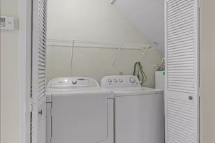 8175 Stonebrook Dr, Pensacola, FL 32514 - Photo 24