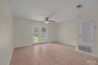 8175 Stonebrook Dr, Pensacola, FL 32514 - Photo 20