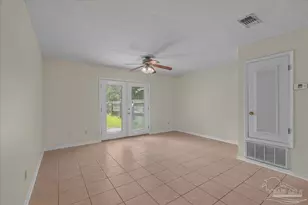 8175 Stonebrook Dr, Pensacola, FL 32514 - Photo 20