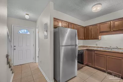 8175 Stonebrook Dr, Pensacola, FL 32514 - Photo 16