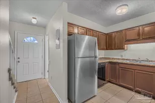8175 Stonebrook Dr, Pensacola, FL 32514 - Photo 16