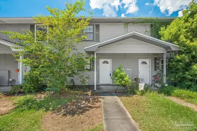 8175 Stonebrook Dr, Pensacola, FL 32514 - Photo 2