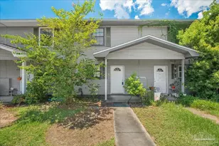 8175 Stonebrook Dr, Pensacola, FL 32514 - Photo 2