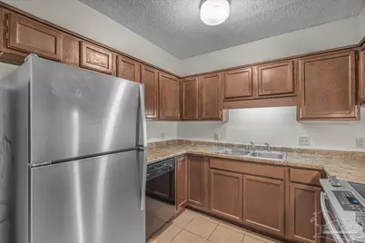 8175 Stonebrook Dr, Pensacola, FL 32514 - Photo 14