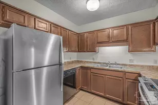8175 Stonebrook Dr, Pensacola, FL 32514 - Photo 14