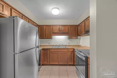 8175 Stonebrook Dr, Pensacola, FL 32514 - Photo 12