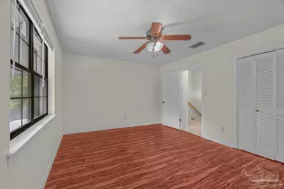 8175 Stonebrook Dr, Pensacola, FL 32514 - Photo 30