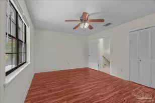 8175 Stonebrook Dr, Pensacola, FL 32514 - Photo 30