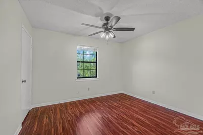 8175 Stonebrook Dr, Pensacola, FL 32514 - Photo 26