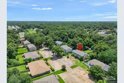 8175 Stonebrook Dr, Pensacola, FL 32514 - Photo 6