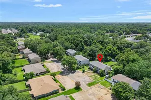8175 Stonebrook Dr, Pensacola, FL 32514 - Photo 6