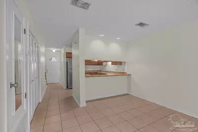 8175 Stonebrook Dr, Pensacola, FL 32514 - Photo 18