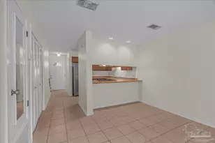 8175 Stonebrook Dr, Pensacola, FL 32514 - Photo 18