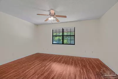 8175 Stonebrook Dr, Pensacola, FL 32514 - Photo 28