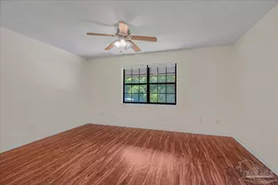 8175 Stonebrook Dr, Pensacola, FL 32514 - Photo 28