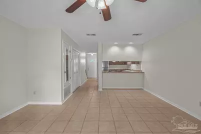 8175 Stonebrook Dr, Pensacola, FL 32514 - Photo 22