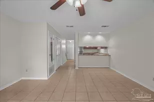 8175 Stonebrook Dr, Pensacola, FL 32514 - Photo 22
