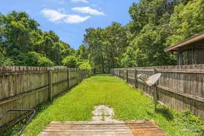 8175 Stonebrook Dr, Pensacola, FL 32514 - Photo 32