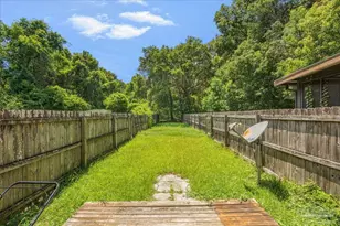 8175 Stonebrook Dr, Pensacola, FL 32514 - Photo 32