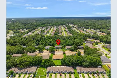 8175 Stonebrook Dr, Pensacola, FL 32514 - Photo 10