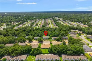 8175 Stonebrook Dr, Pensacola, FL 32514 - Photo 10
