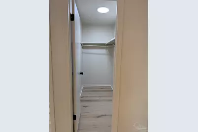 7116 Pearson Rd #F, Pensacola, FL 32526 - Photo 12