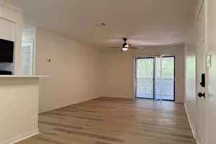 7116 Pearson Rd, Pensacola, FL 32526 - Photo 8