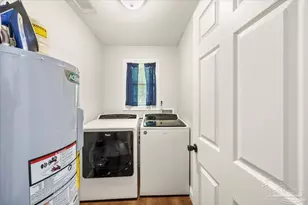3172 Auburn Pkwy, Gulf Breeze, FL 32563 - Photo 36