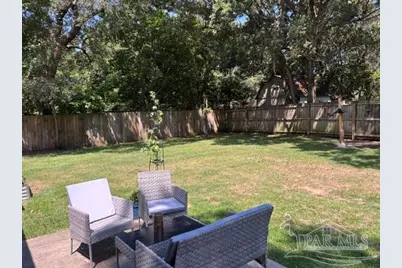 3172 Auburn Pkwy, Gulf Breeze, FL 32563 - Photo 6