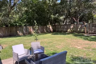 3172 Auburn Pkwy, Gulf Breeze, FL 32563 - Photo 6