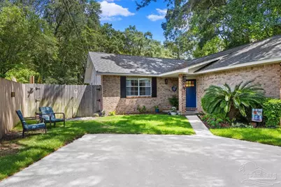 3172 Auburn Pkwy, Gulf Breeze, FL 32563 - Photo 44