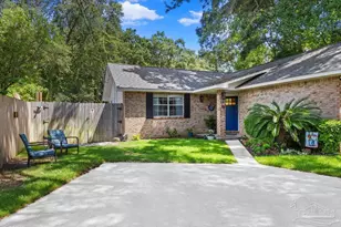 3172 Auburn Pkwy, Gulf Breeze, FL 32563 - Photo 44