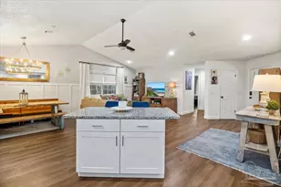 3172 Auburn Pkwy, Gulf Breeze, FL 32563 - Photo 22