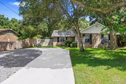 3172 Auburn Pkwy, Gulf Breeze, FL 32563 - Photo 42